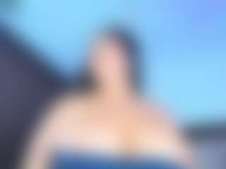 Samy_Grey01's Live Sex Cam Show