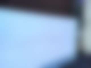 Samy_Grey01's Live Sex Cam Show
