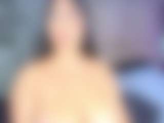 Samy_Grey01's Live Sex Cam Show