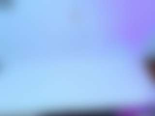 Samy_Grey01's Live Sex Cam Show