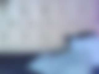Samy_Grey01's Live Sex Cam Show