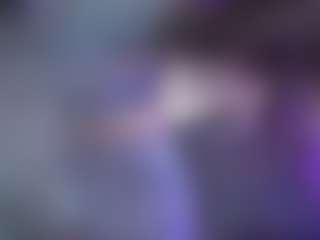 Samy_Grey01's Live Sex Cam Show