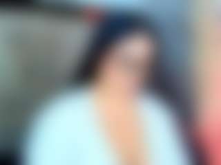 Live cam show with Samy_Grey01 - BBW Teen (18+) on instabang