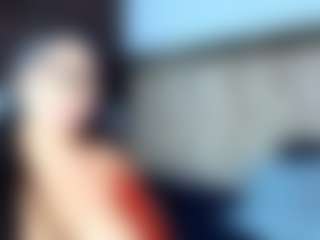 Live cam show with Samy_Grey01 - Big Tits on TastyBlacksLive