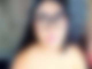 Live cam show with Samy_Grey01 - BBW Teen (18+) on camgirlchat.live