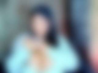 Live cam show with Samy_Grey01 - BBW on galaxygirlnitro.com