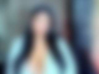 Live cam show with Samy_Grey01 - Big Tits on SquirtSoMuch