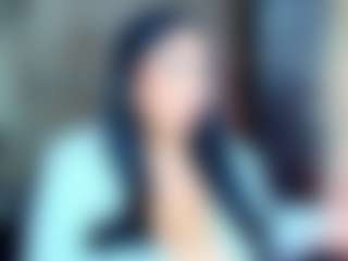 Live cam show with Samy_Grey01 - Big Tits on sexylivex.com