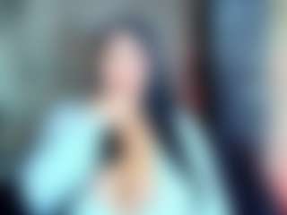Live cam show with Samy_Grey01 - Big Tits on Porn Luv