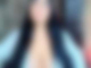 Live cam show with Samy_Grey01 - BBW on studioflirtlive.com