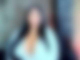 Live cam show with Samy_Grey01 - BBW on Fapmatic.com