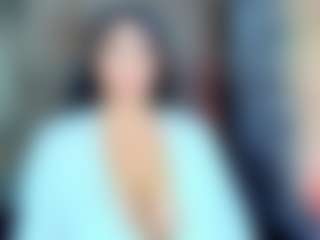 Live cam show with Samy_Grey01 - BBW on ObeyMaria