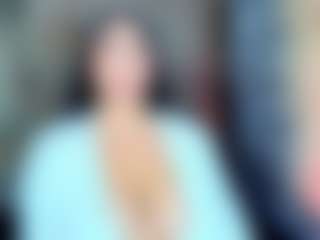 Live cam show with Samy_Grey01 - BBW on Big Tits