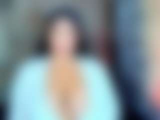 Live cam show with Samy_Grey01 - BBW on SquirtSoMuch