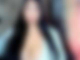 Live cam show with Samy_Grey01 - BBW on TastyBlacksLive