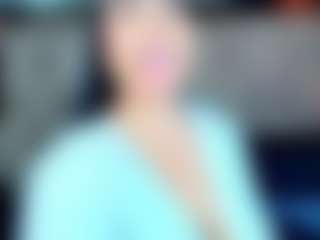 Live cam show with Samy_Grey01 - BBW on fuck-show.com