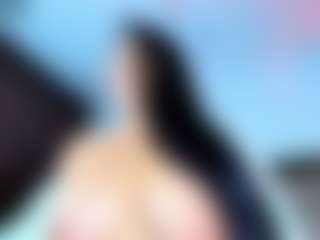 Live cam show with Samy_Grey01 - BBW on boobsie.com