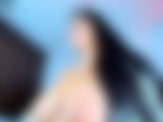 Live cam show with Samy_Grey01 - BBW on xfollow cams