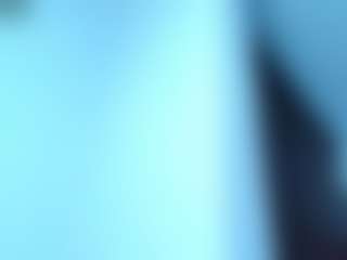 Live cam show with Samy_Grey01 - BBW on MyBangCams
