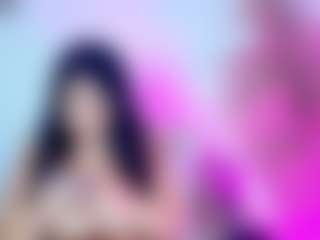 Samy_Grey01's Live Sex Cam Show