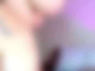 Samy_Grey01's Live Sex Cam Show