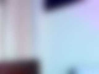 Live cam show with Samy_Grey01 - Smoking on Camsoda