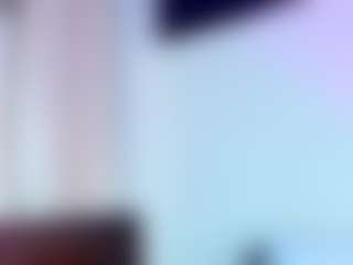Live cam show with Samy_Grey01 - Smoking on Camsoda