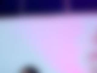 Samy_Grey01's Live Sex Cam Show