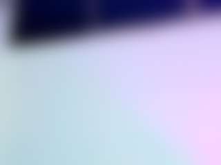 Samy_Grey01's Live Sex Cam Show