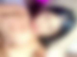 Samy_Grey01's Live Sex Cam Show
