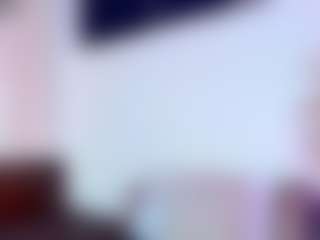 Live cam show with Samy_Grey01 - Grandes Tetas on UwU Esports