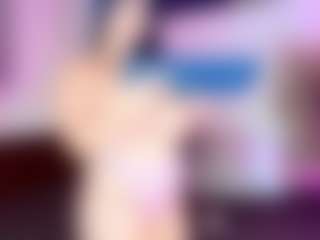 Samy_Grey01's Live Sex Cam Show
