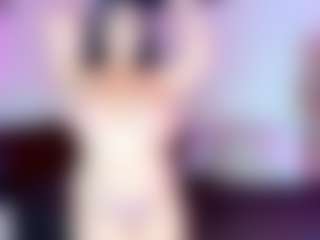 Samy_Grey01's Live Sex Cam Show