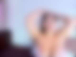 Samy_Grey01's Live Sex Cam Show