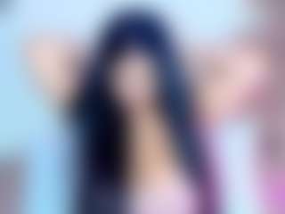 Live cam show with Samy_Grey01 - Striptease on SinfulBabes