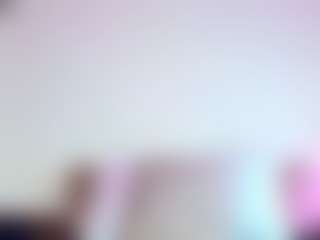 Samy_Grey01's Live Sex Cam Show