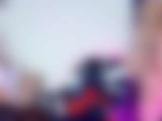 Samy_Grey01's Live Sex Cam Show