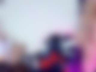 Samy_Grey01's Live Sex Cam Show