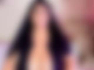 Live cam show with Samy_Grey01 - Striptease on nudelive.tv