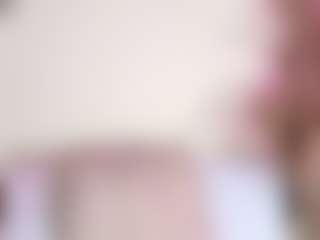 Samy_Grey01's Live Sex Cam Show