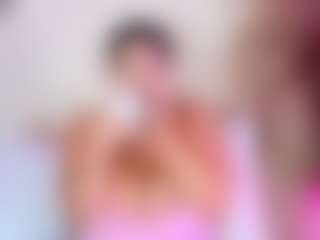 Samy_Grey01's Live Sex Cam Show
