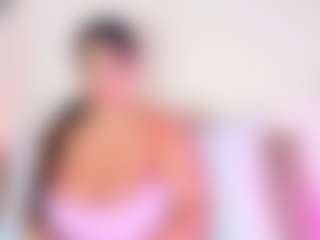 Samy_Grey01's Live Sex Cam Show