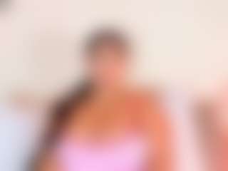Samy_Grey01's Live Sex Cam Show