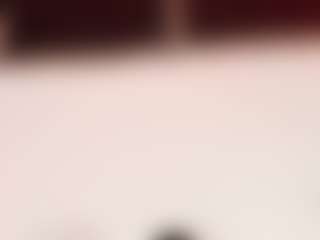 Samy_Grey01's Live Sex Cam Show