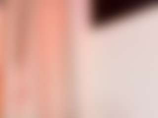 Samy_Grey01's Live Sex Cam Show