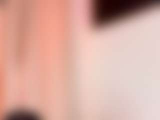Samy_Grey01's Live Sex Cam Show