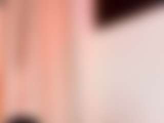 Samy_Grey01's Live Sex Cam Show