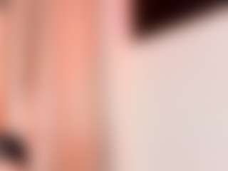 Samy_Grey01's Live Sex Cam Show