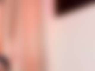 Samy_Grey01's Live Sex Cam Show