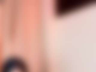 Samy_Grey01's Live Sex Cam Show